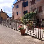 Casa Il Girasole *