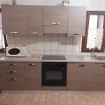Holiday home Casa Il Girasole *
