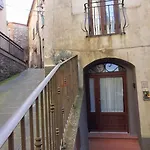 Casa Il Girasole Holiday home