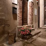 Casa Il Girasole Holiday home *