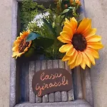 Holiday home Casa Il Girasole