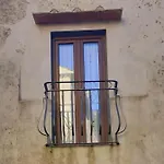 Holiday home Casa Il Girasole *